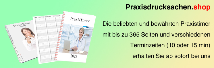 Praxistimer2025 Slider