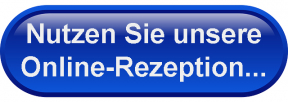 Taste/Verlinkung zu Apostoli.de