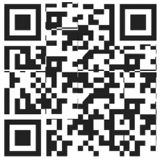 QR-Code zu Ihrer Onlinerezeption Apostoli